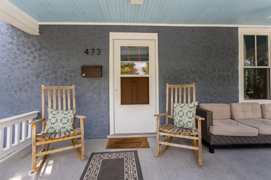 473 Water St W, Harrisonburg, VA 22801 - #3