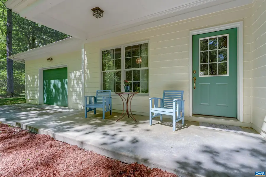 180 Lynx Farm Ln, Charlottesville, VA 22903 - #3