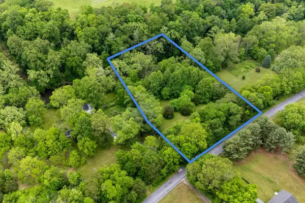 0 Stoney Creek Rd, Edinburg, VA 22824
