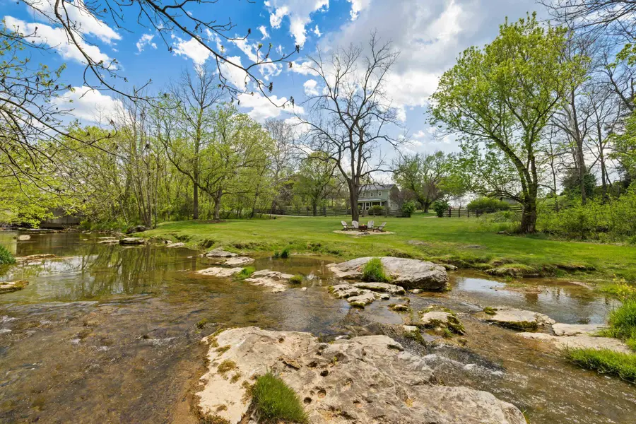 396 Bellevue Ln, Rockbridge Baths, VA 24473 - #2