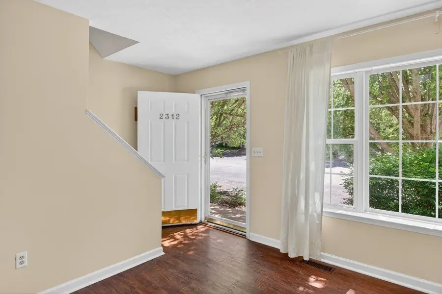 2312 Breckenridge Ct, Harrisonburg, VA 22801 - #2