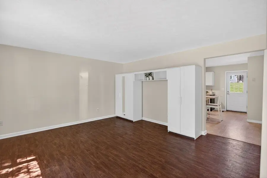 2312 Breckenridge Ct, Harrisonburg, VA 22801 - #3
