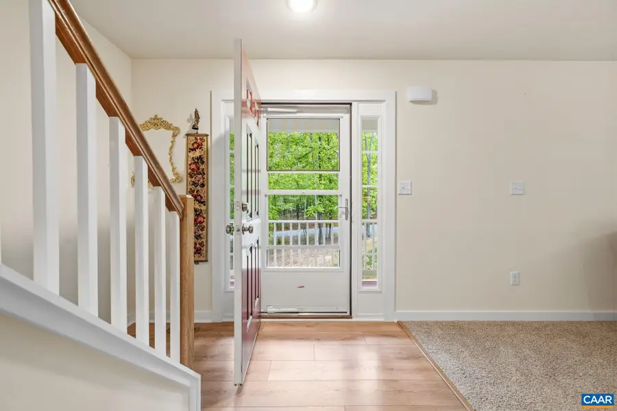 12 Fairwood Pl, Palmyra, VA 22963 - #3