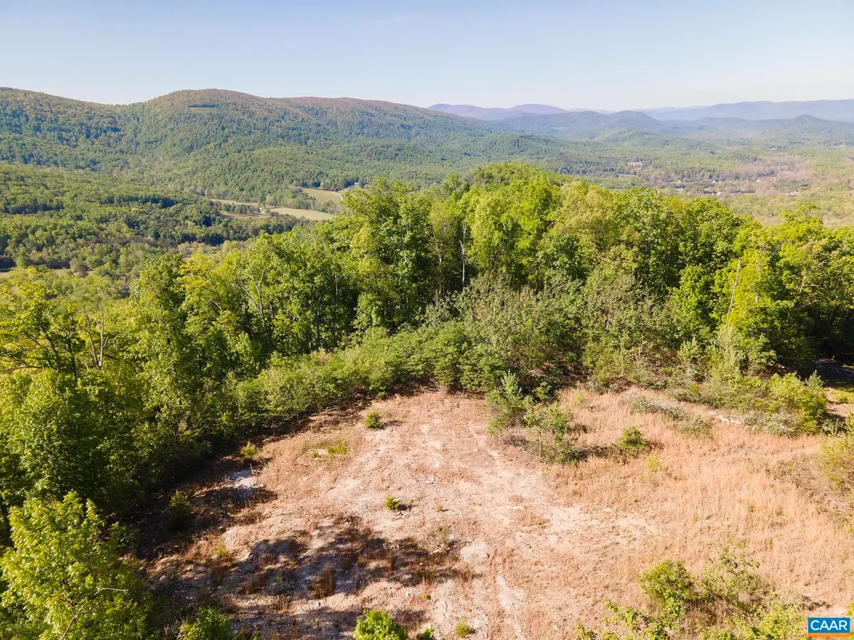 Lot#5 Fox Ridge Ln, Waynesboro, VA 22980 - #1