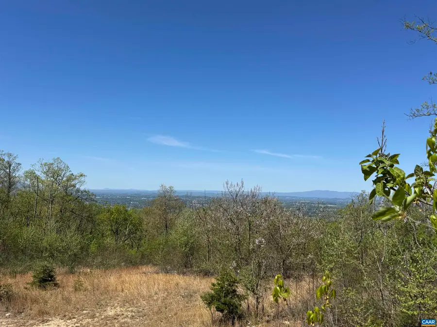 Lot#5 Fox Ridge Ln, Waynesboro, VA 22980 - #2