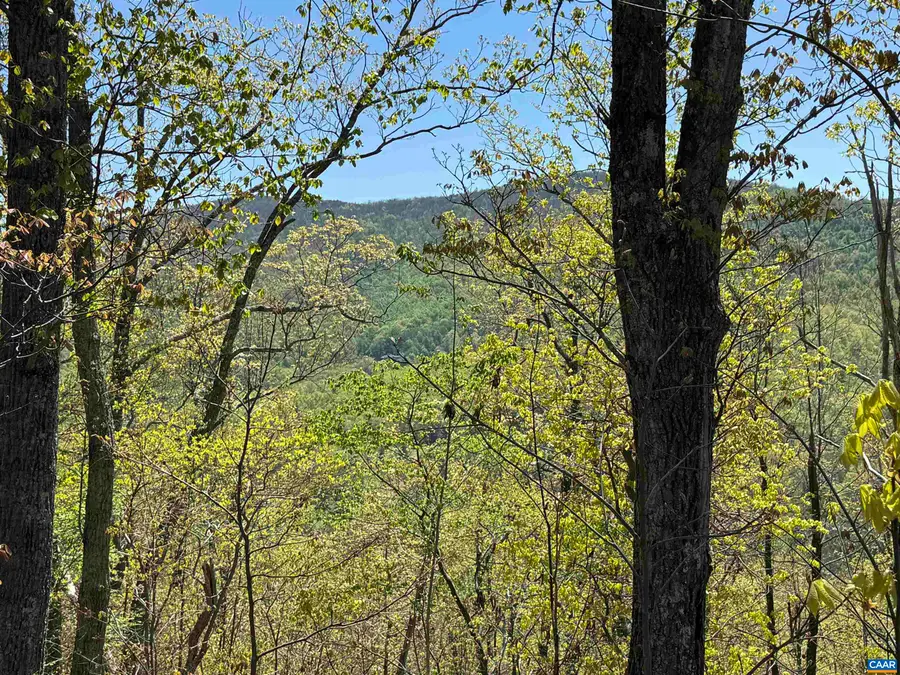 Lot#5 Fox Ridge Ln, Waynesboro, VA 22980 - #3