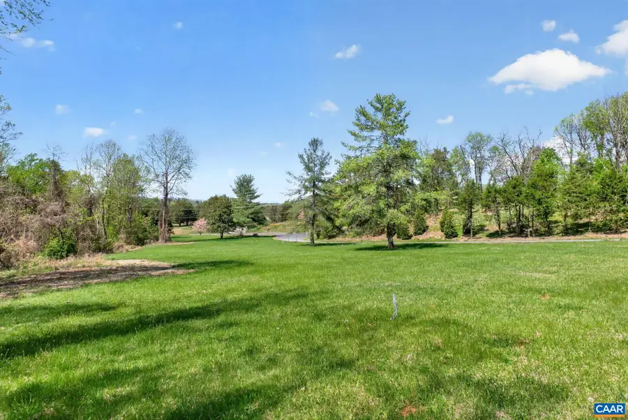2 acres TBB Franklin Dr, Charlottesville, VA 22911 - #2