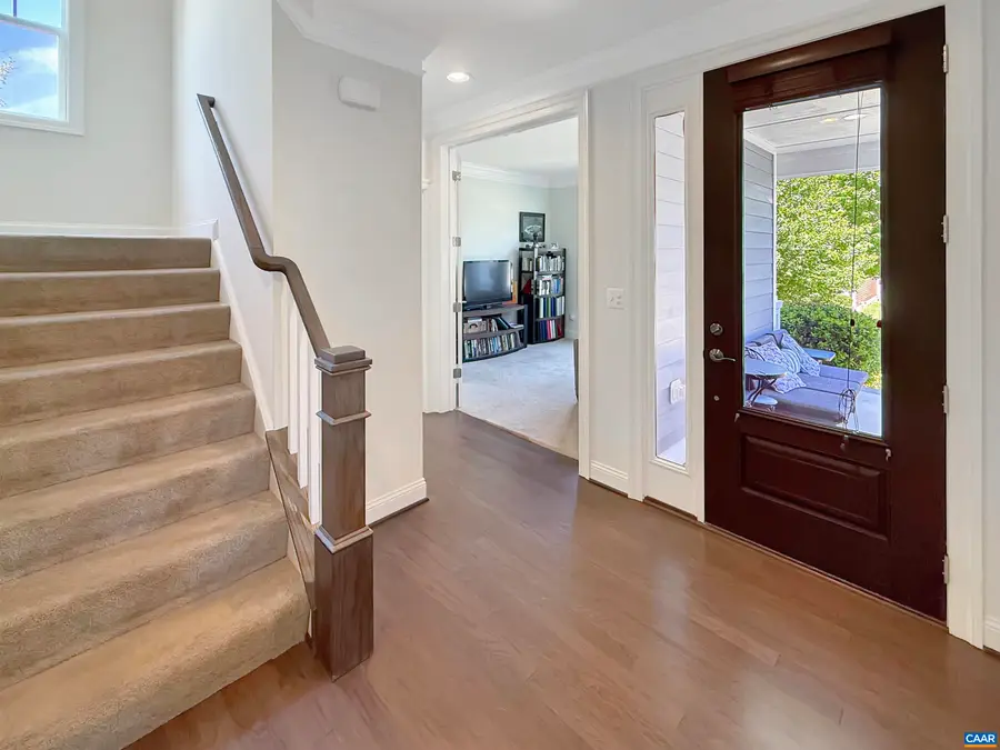 1239 Penfield Ln, Charlottesville, VA 22901 - #2