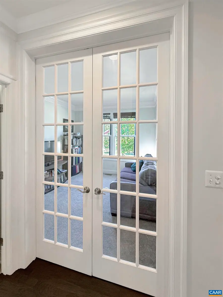 1239 Penfield Ln, Charlottesville, VA 22901 - #3