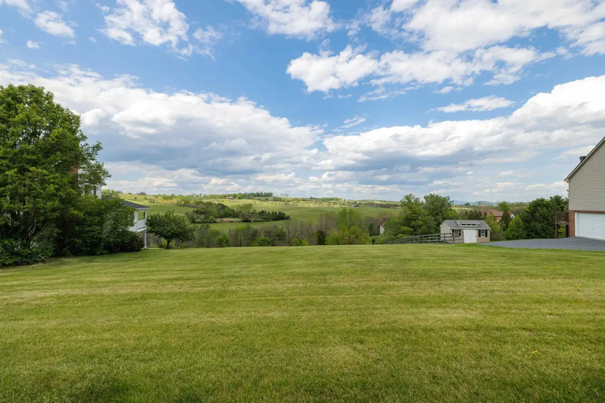 Lot Johns Valley Dr, Fishersville, VA 22939 - #1