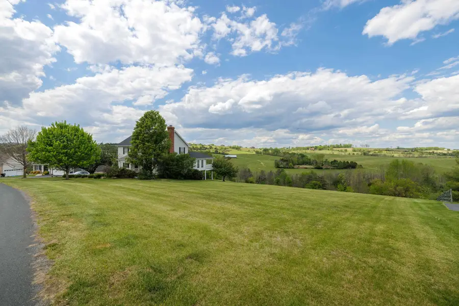 Lot Johns Valley Dr, Fishersville, VA 22939 - #2