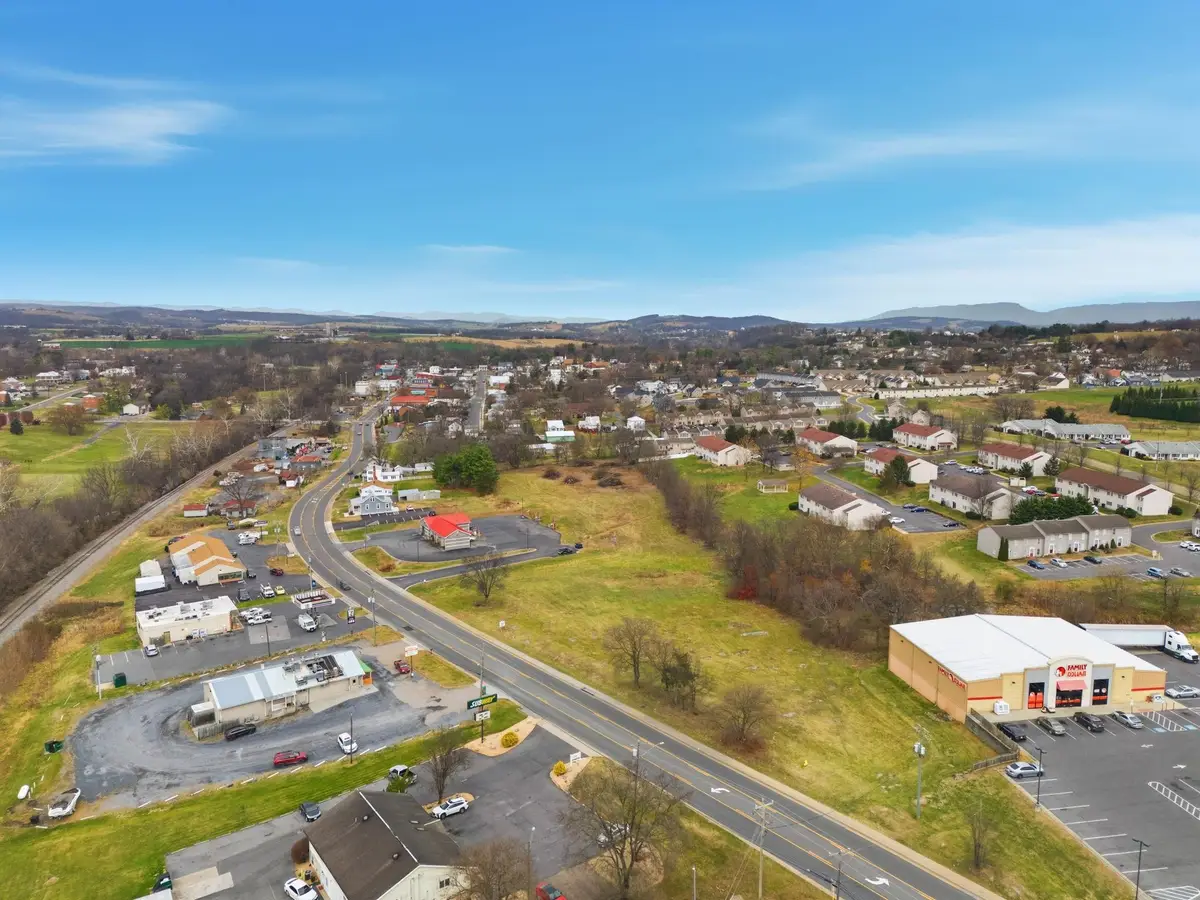 TBD Main St S, Broadway, VA 22815 - #1