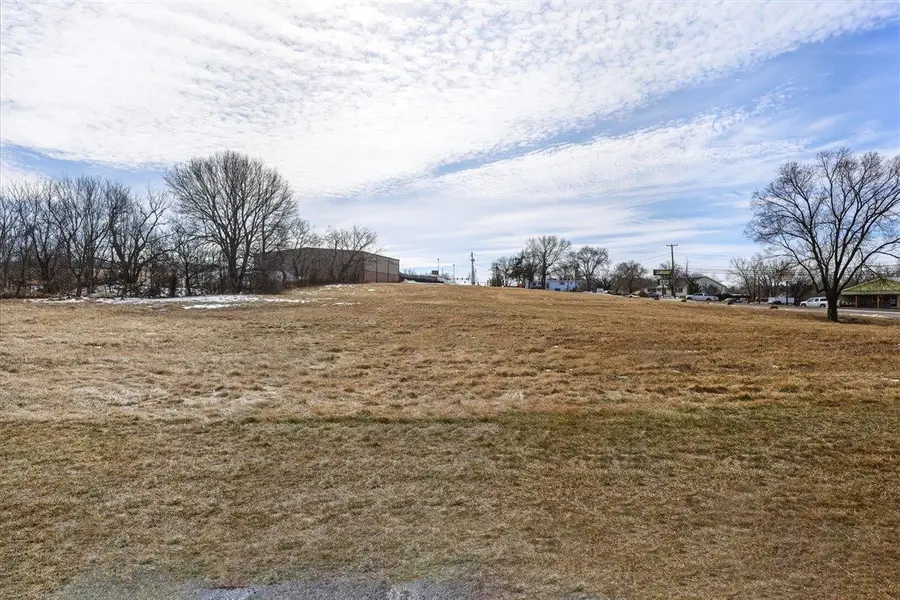 301 Main St S, Broadway, VA 22815 - #2