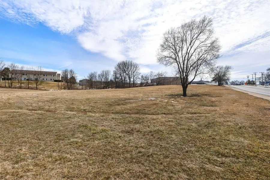 301 Main St S, Broadway, VA 22815 - #3