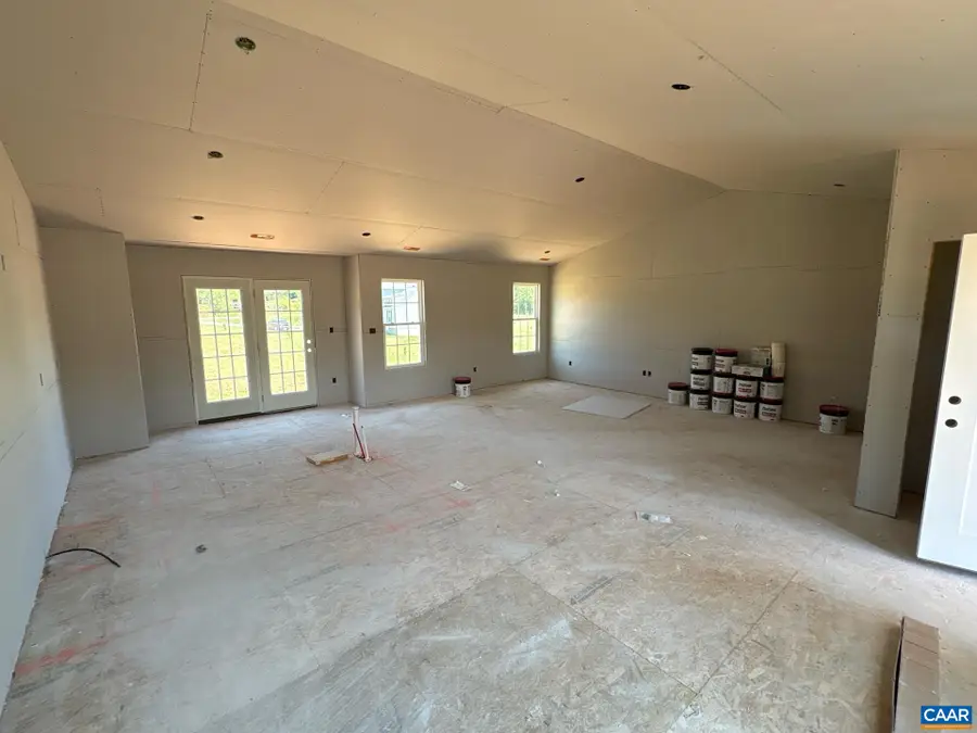 244 Bannister Town Rd, Louisa, VA 23093 - #3