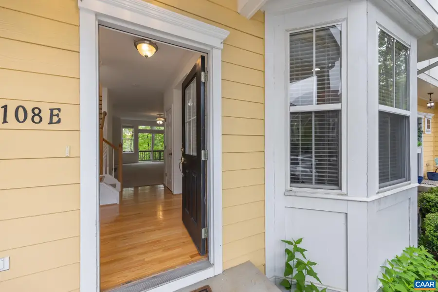 108 Melbourne Prk, Charlottesville, VA 22901 - #2