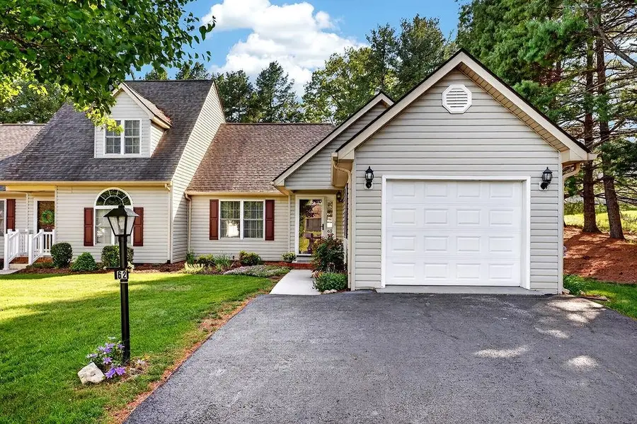 62 Ashleigh Dr, Waynesboro, VA 22980 - #3