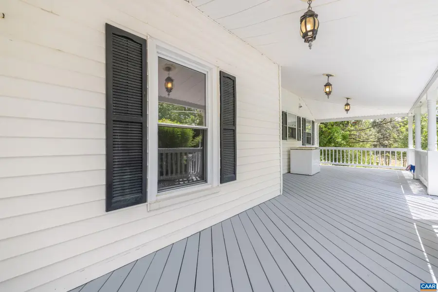 6999 Blenheim Rd, Scottsville, VA 24590 - #3