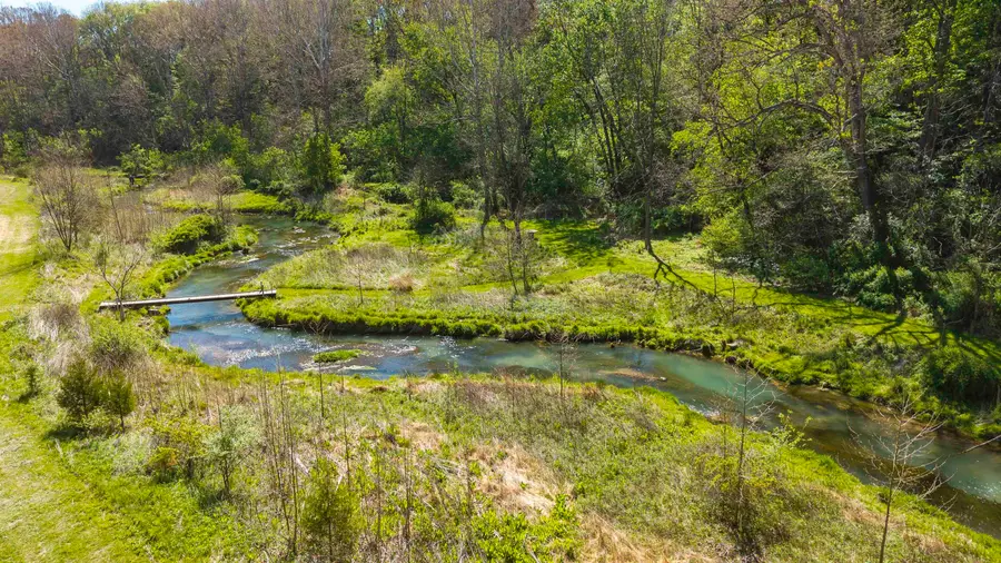 TBD Mossy Creek Rd, Bridgewater, VA 22812 - #2