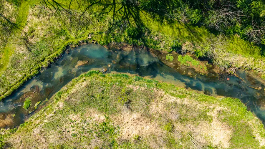 TBD Mossy Creek Rd, Bridgewater, VA 22812 - #3