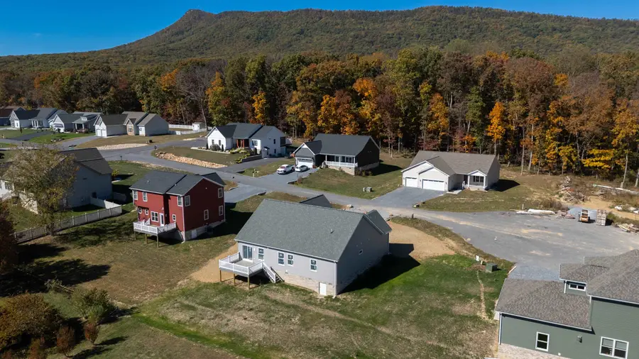 1960 Saw Mill Ct E, McGaheysville, VA 22840 - #3