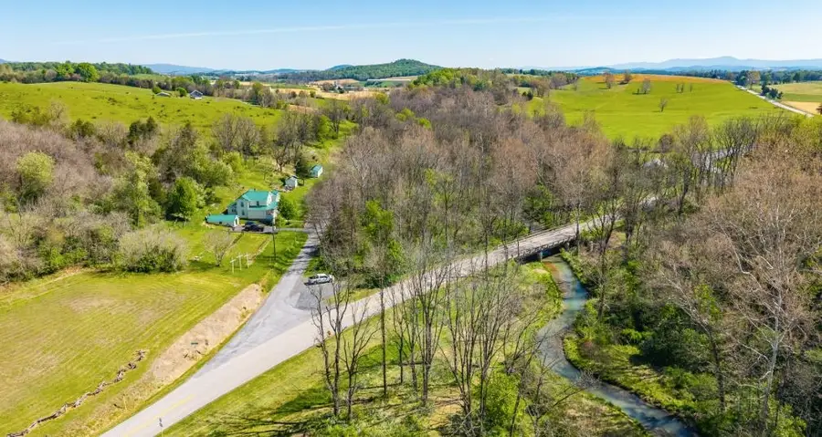 TBD Mossy Creek Rd, Bridgewater, VA 22812 - #2