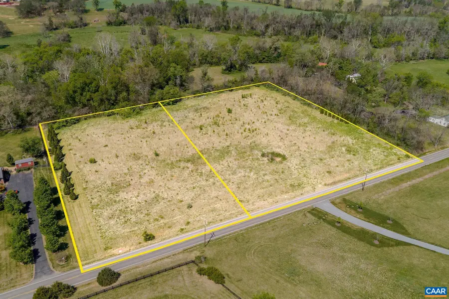 Blue Ridge Tpk, Somerset, VA 22972 - #2