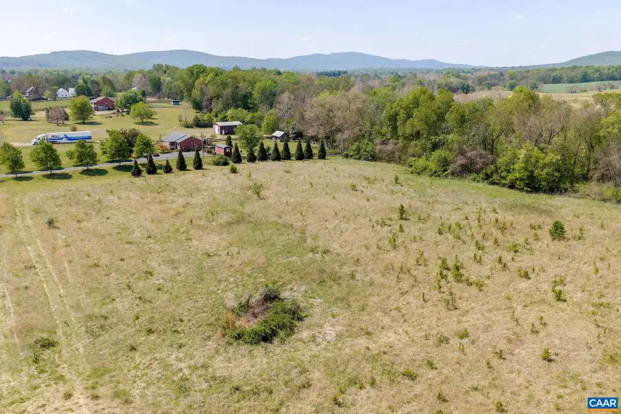 Blue Ridge Tpk, Somerset, VA 22972 - #3
