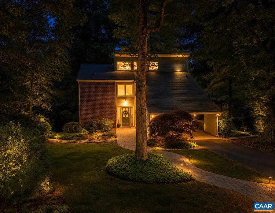 4 Lakeview Cir, Palmyra, VA 22963 - #3