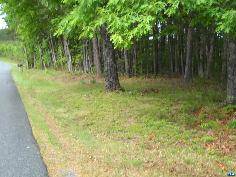 0 Gold Mine Rd, Palmyra, VA 22963 - #2