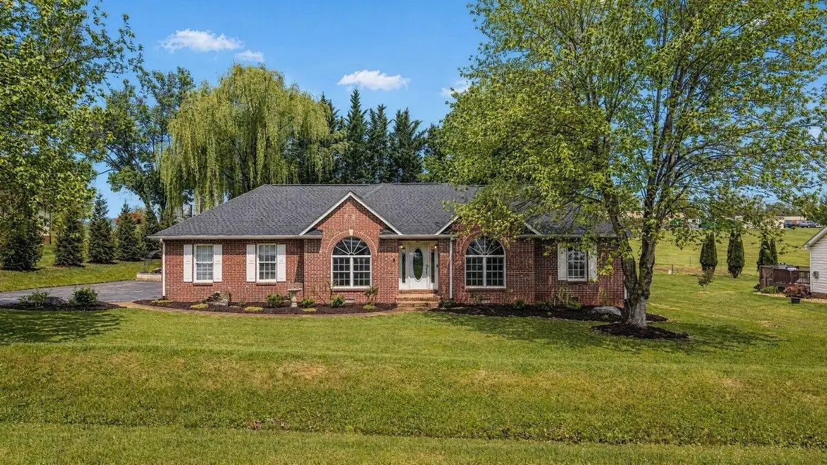 20 Dirby Way, Fishersville, VA 22939 - #1