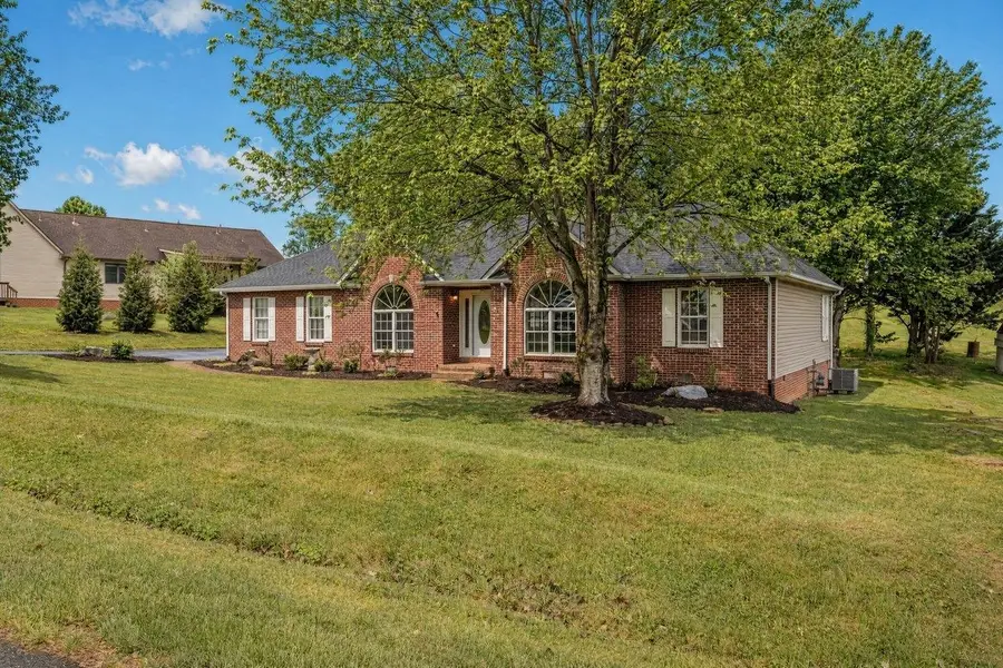 20 Dirby Way, Fishersville, VA 22939 - #3