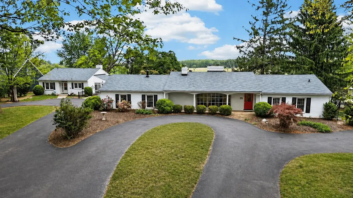59 Cattle Scales Rd, Waynesboro, VA 22980 - #1