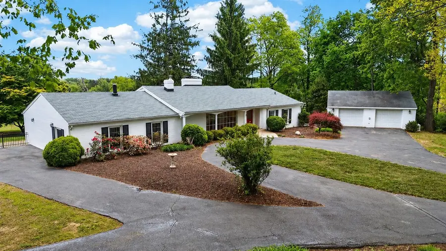 59 Cattle Scales Rd, Waynesboro, VA 22980 - #3