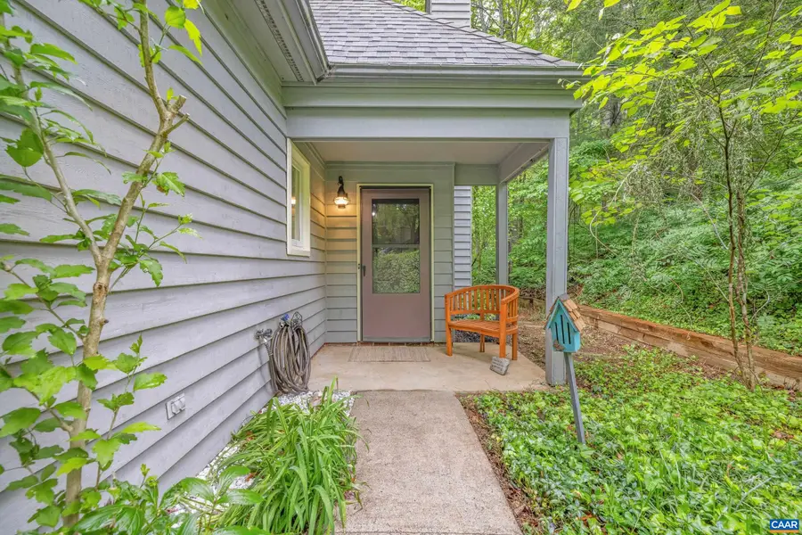 1621 Shady Grove Ct, Charlottesville, VA 22902 - #3
