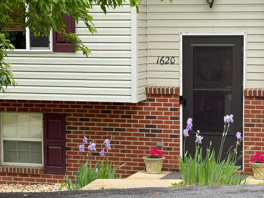 1620 5th St, Waynesboro, VA 22980 - #3