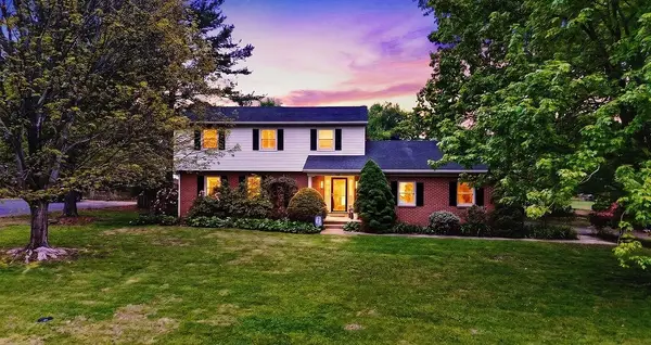 300 Pelham Dr, Waynesboro, VA 22980