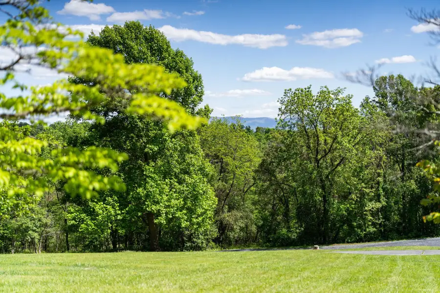 2061 Old Greenville Rd, Greenville, VA 24440 - #3