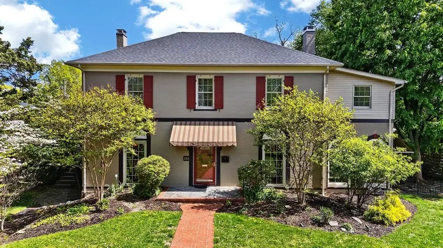 522 Chestnut Ave, Waynesboro, VA 22980 - #3