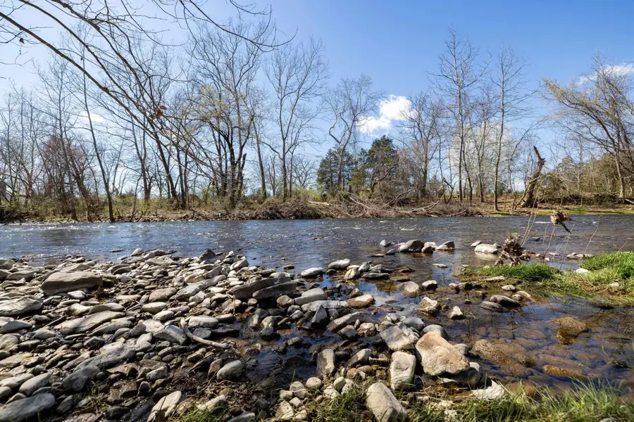 Lots 4 & 5 Riverside Ave, Grottoes, VA 24441 - #3