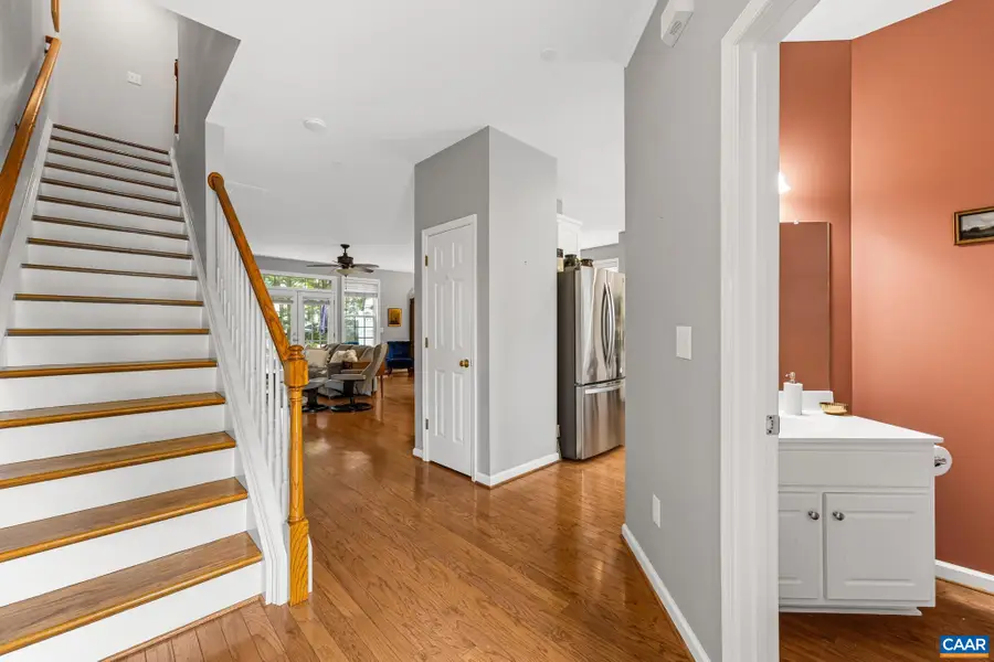 1111 Somer Chase Ct, Charlottesville, VA 22911 - #3