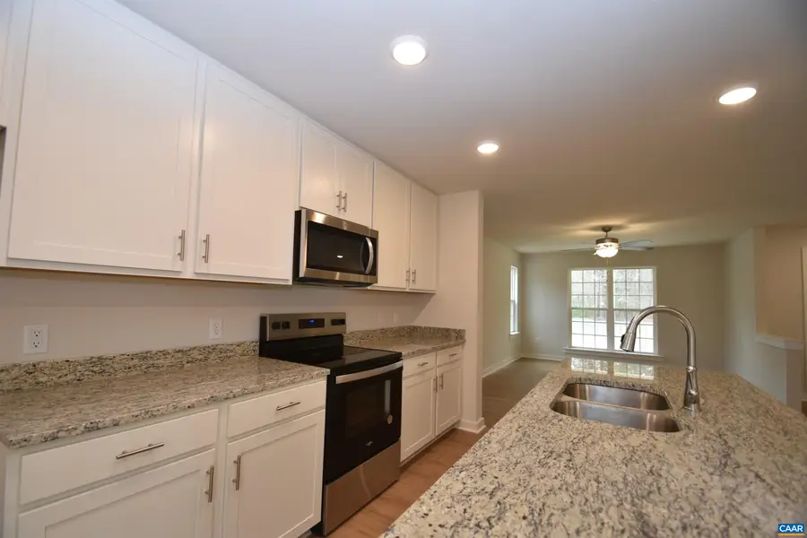 3 Cheyenne Ct, Palmyra, VA 22963 - #3