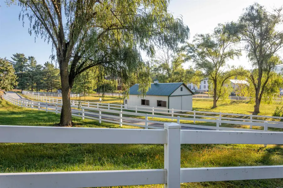 3603 Rush Ln, Keezletown, VA 22832 - #3