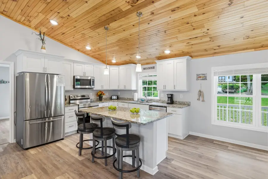 3687 Riverbend Dr, Elkton, VA 22827 - #3