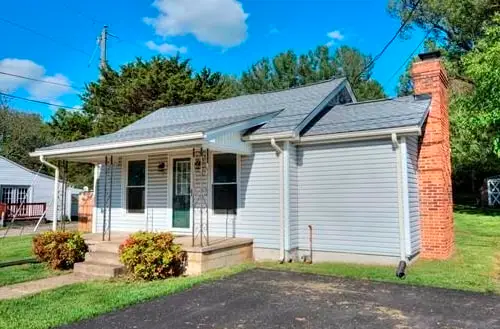 9 Bradley Ln, Waynesboro, VA 22980 - #1