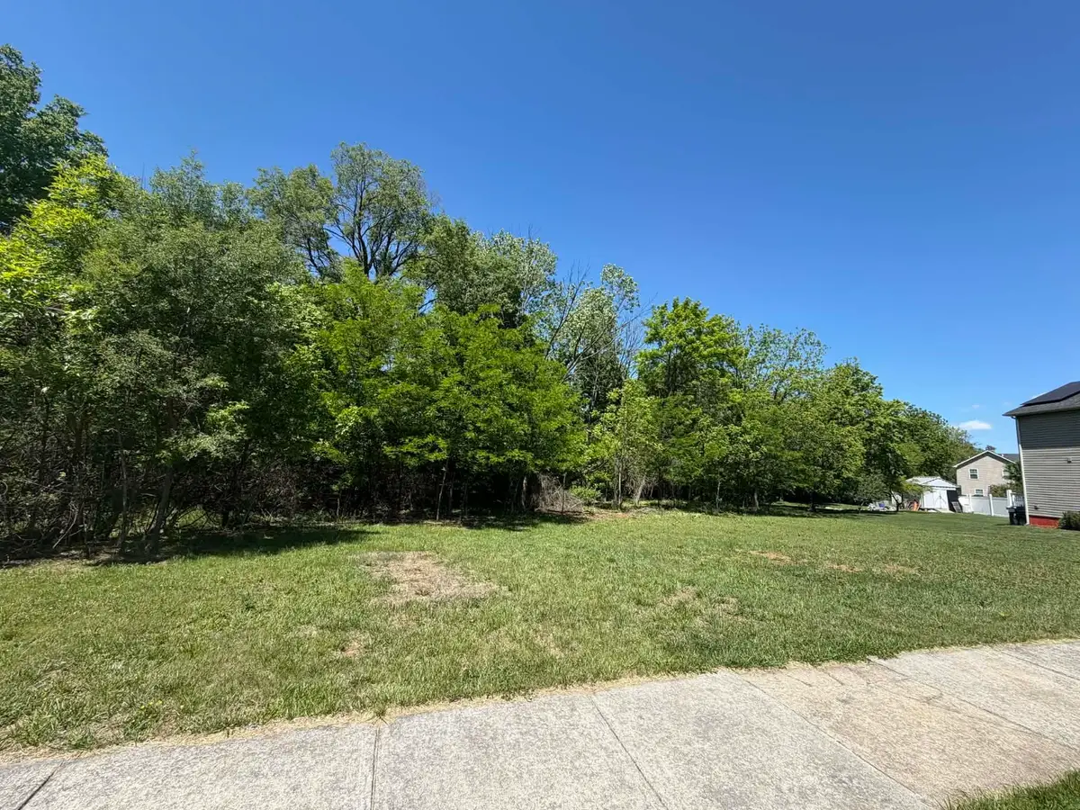 945 Drake Ln, Harrisonburg, VA 22802 - #1