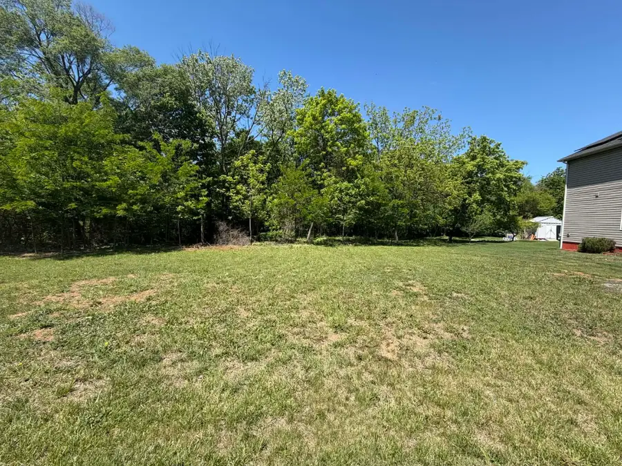 945 Drake Ln, Harrisonburg, VA 22802 - #3