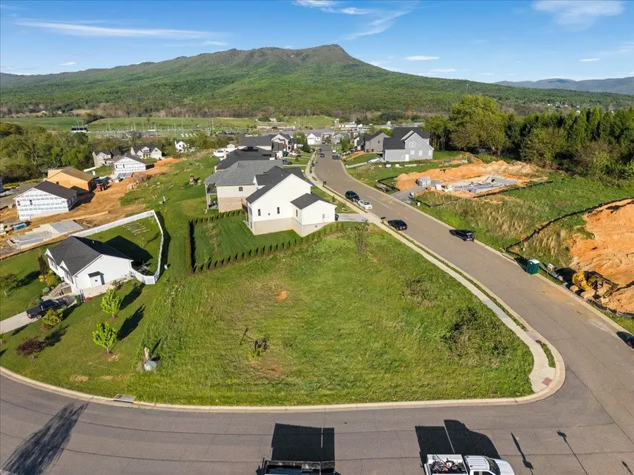 0 Rachel Dr, Penn Laird, VA 22846 - #2