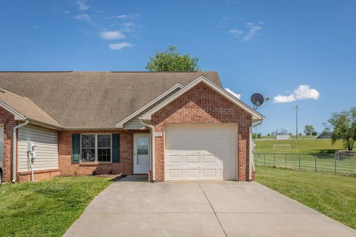 135 Alger Ln, Broadway, VA 22815 - #1