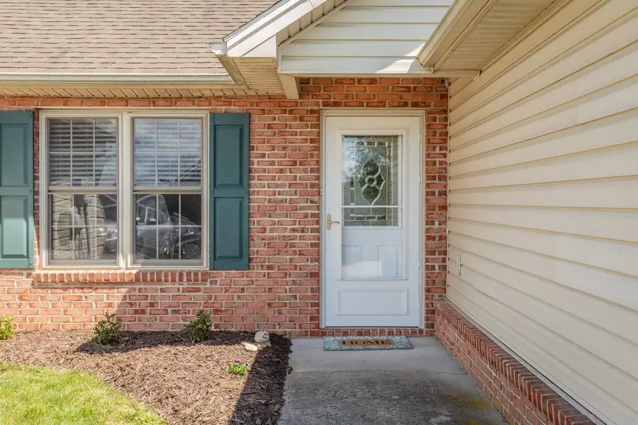 135 Alger Ln, Broadway, VA 22815 - #2